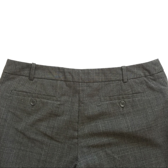 Mossimo slacks - Picture 3 of 5